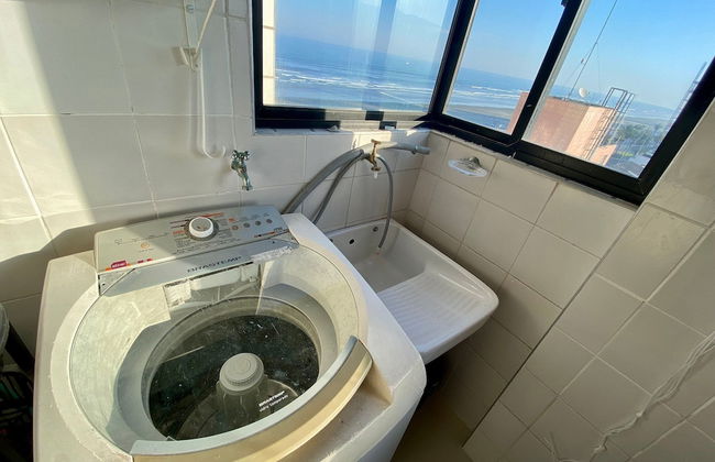 Edifício Morada do Imperador - Foto 52