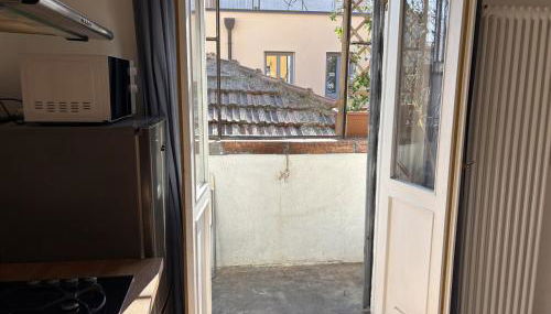 Little Milan 5 - LM5 - Foto 3