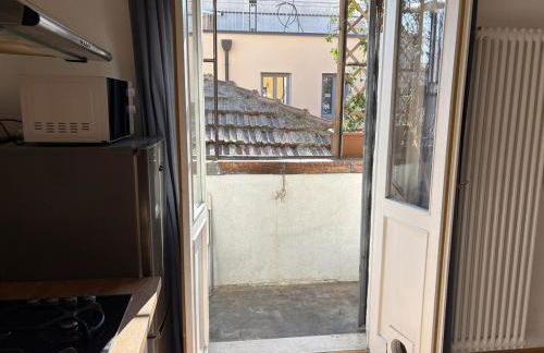 Little Milan 5 - LM5 - Foto 3