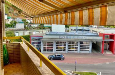 Apartamento da Torre - Foto 3