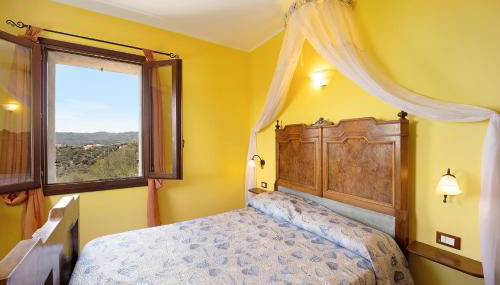 Casale Filiberto Terrazza - Foto 5