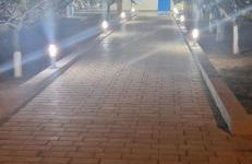 A pochi passi dal mare - Foto 24