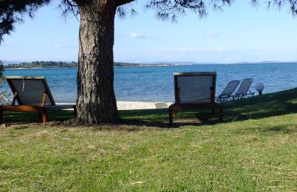 4Elies apartments - Foto 35