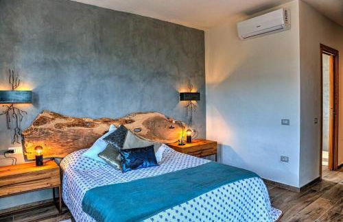 Villa Luciana - Foto 7