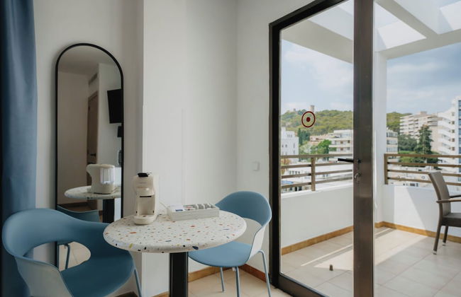 Gomila Palma Apartments - New Opening - Photo 23