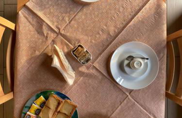 Sotto le mura - Photo 19