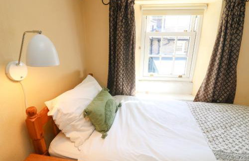 Tiplady Cottage - Foto 22