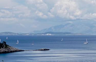 Aprilis Apartments 2 - Foto 9