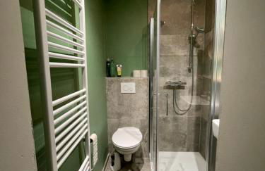 Deichgraf Emden - Foto 19