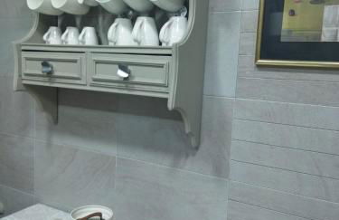 BIENVENIDOS a CASA PINO CENTRO - Foto 34