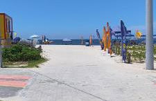 Aconchegante - Foto 41