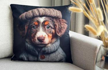 APARTAMENTY SZYNDZIELNIA - 2 Sypialnie & BALKON & PARKING IDEALNE MEJSCE W BASKIDACH dla RODZINY - Foto 35