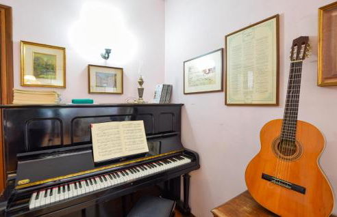 Stunning Apartment In Montebelluna - Foto 6