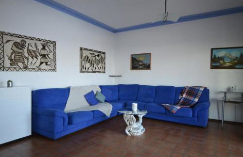 Gemelli al Lago - Photo 27