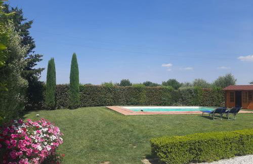 Il Casale del Nonno - Foto 29