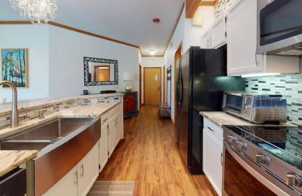 Villas at Snowmass Club - Foto 114