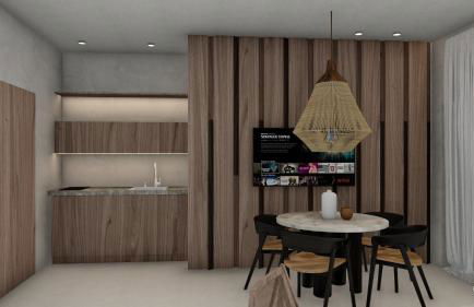 Kalimera Karpathos Luxury Villas - Foto 12