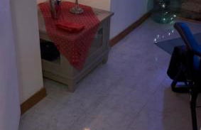 Relais Marmore con Jacuzzi per due persone - Foto 25