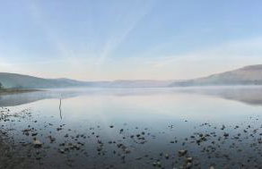 Old Camms Holiday Cottages - Photo 23