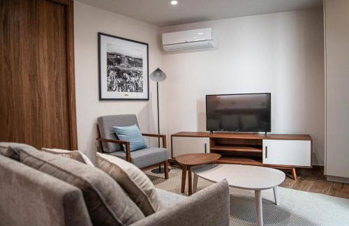 Miradouro do Vale - Apartamentos - Foto 39