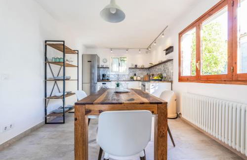 Holiday Home La Unica by Interhome - Foto 9