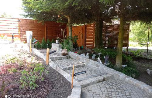 Apartamenty Sowianka - Foto 34