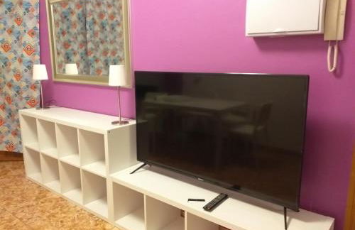 "CASA ALICIA" Apartamento entero - Foto 10