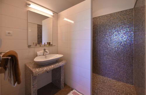 Valinco Locations OLMETO PLAGE - Foto 12