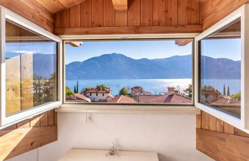 Apartment Tulipani 17 - Tremezzina - Foto 1