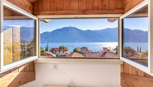 Apartment Tulipani 17 - Tremezzina - Foto 1