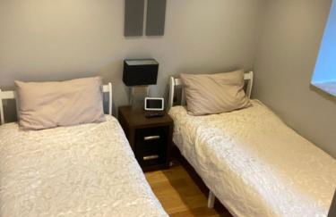 Winnie Cottage - Hot Tub, Games Room, Sauna, Large Garden - Foto 74