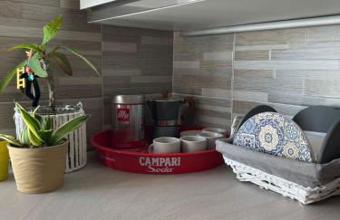 Morroni Apartment - Foto 7