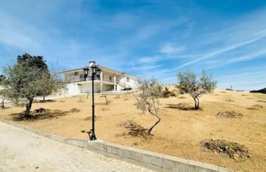 Reis House - Foto 27