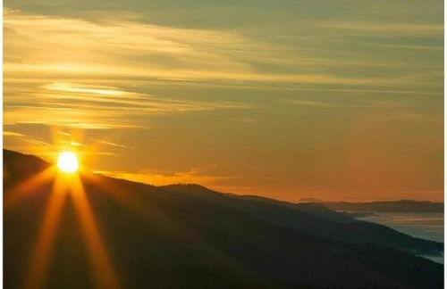 Wohnung in Sonnen nahe Skiliften - Foto 36