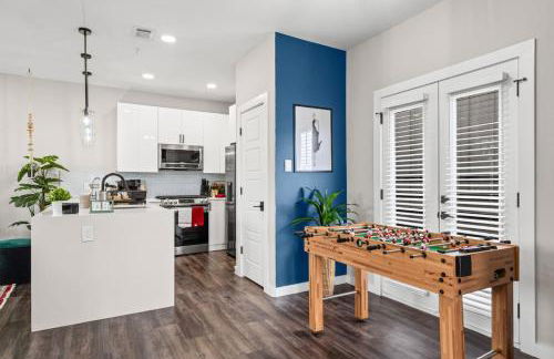 The Ruby 2BD In the Heart of FW - Foto 14