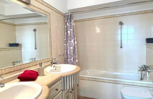 Casa Eugenia - Foto 42