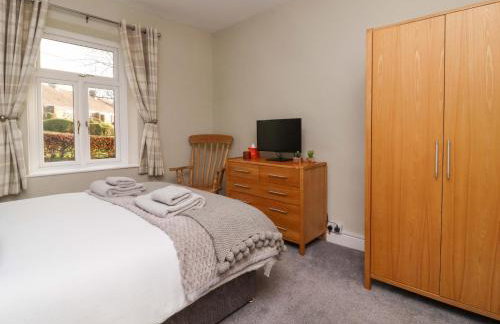 5 Hamilton Terrace - Foto 16