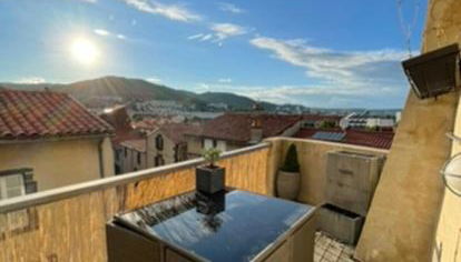 Moderne et climatisé - Foto 2