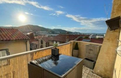 Moderne et climatisé - Foto 2