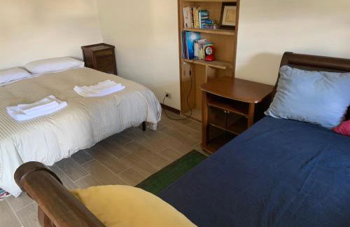 Dépendance 1816 - Foto 13