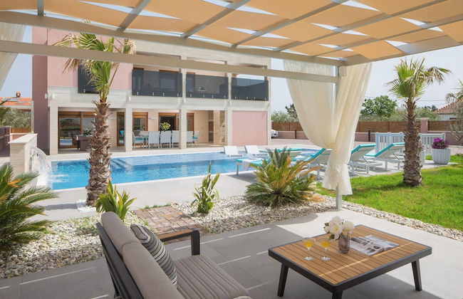 Malibu Eclipse - Foto 30