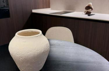 RD Apartment Collection - Foto 32