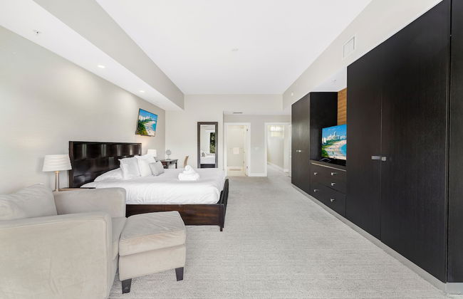 Exclusive Doral Stay W Luxury Amenities - Photo 7