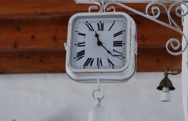 Agroturismo Biniati Des Pi - Photo 37