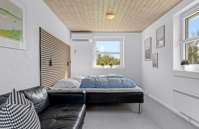 "Albina" - 844m from the sea - Foto 19