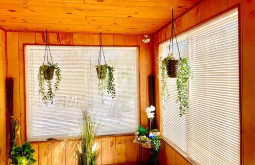 Scenic Views & River Access, Cozy River Home - Foto 49