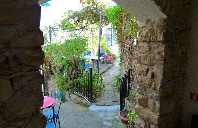 Agriturismo Un Posto al Sole - Foto 65