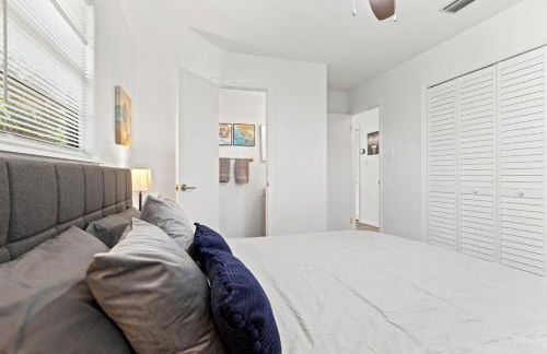 The Florida Keys Treehouse in Marathon, FL - Foto 16