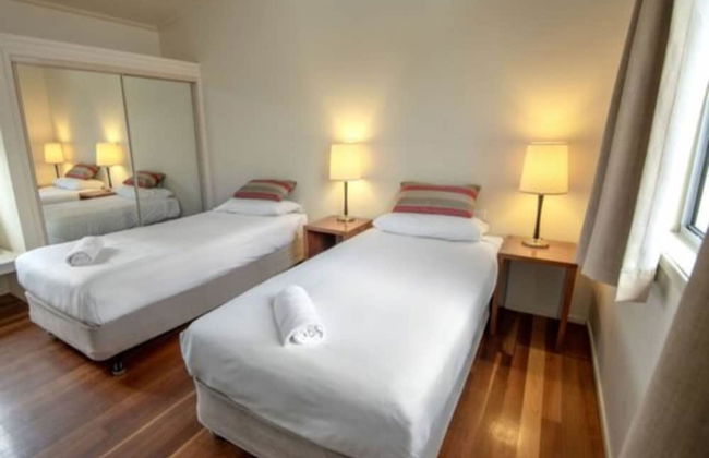 Discovery Parks - Pambula Beach - Foto 30