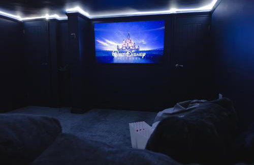 Station House Haworth - Foto 19